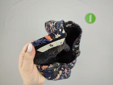 sukienki na wesele dla 30 latki: Tu, Women`s dress, XL at lalafo.pl — 4 sukienki na wesele dla 30 latki: Tu, Women`s dress, XL — 4