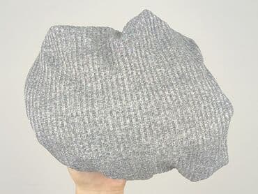 bluzki w paski mango: H&M, Жіноча блуза, S на lalafo.pl — 5 bluzki w paski mango: H&M, Жіноча блуза, S — 5