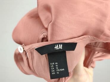 Жінкам: H&M, Жіноча блуза, 2XL на lalafo.pl — 5 Жінкам: H&M, Жіноча блуза, 2XL — 5
