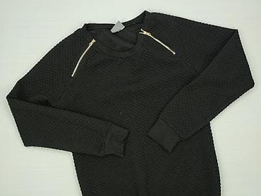 Bluza damska
, rozmiar L w lalafo.pl Bluza damska
, rozmiar L
