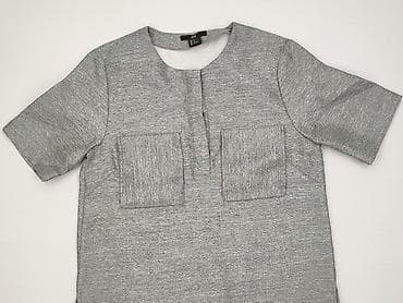H&M, Bluzka damska, rozmiar XS w lalafo.pl H&M, Bluzka damska, rozmiar XS