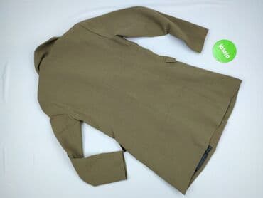 reserved asymetryczne spódnice: Women`s coat, XS at lalafo.pl — 3 reserved asymetryczne spódnice: Women`s coat, XS — 3