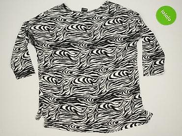 Women's Clothing: Gina Tricot, Women's blouse, size M at lalafo.pl — 3 Women's Clothing: Gina Tricot, Women's blouse, size M — 3