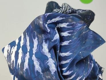 yas sukienki: Women`s dress, L at lalafo.pl — 6 yas sukienki: Women`s dress, L — 6