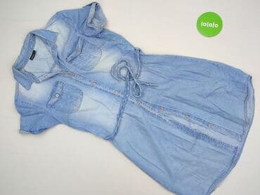 cocodrilo sukienki: Janina, Women`s dress, S at lalafo.pl — 2 cocodrilo sukienki: Janina, Women`s dress, S — 2