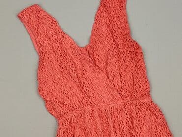 Sukienka damska, M w lalafo.pl Sukienka damska, M