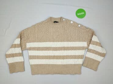 co to jest akryl w swetrze: Women`s sweater, S at lalafo.pl — 2 co to jest akryl w swetrze: Women`s sweater, S — 2