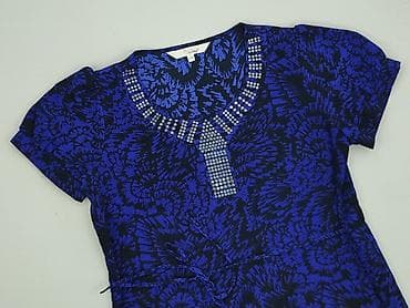 EWM, Bluzka damska, rozmiar XL w lalafo.pl EWM, Bluzka damska, rozmiar XL