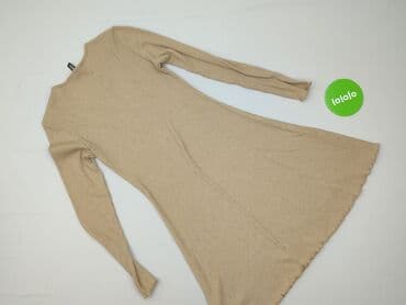 duet a m sukienki: H&M Divided, Sukienka damska, M w lalafo.pl — 3 duet a m sukienki: H&M Divided, Sukienka damska, M — 3