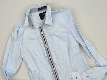 Medicine, Koszula damska, rozmiar M w lalafo.pl Medicine, Koszula damska, rozmiar M