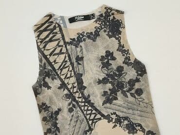 Jaded London, Top damski, S w lalafo.pl Jaded London, Top damski, S