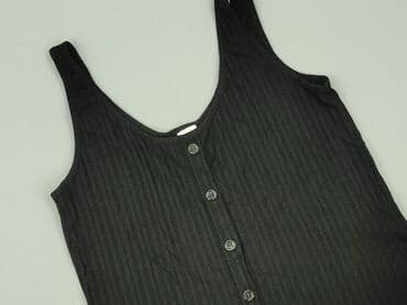 H&M, Top damski, rozmiar M w lalafo.pl H&M, Top damski, rozmiar M