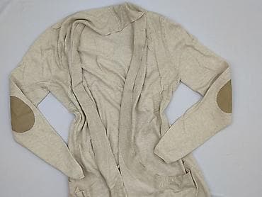 Promod, Kardigan damski, rozmiar M w lalafo.pl Promod, Kardigan damski, rozmiar M