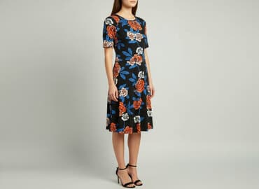 Dorothy Perkins, Women`s dress, size M at lalafo.pl Dorothy Perkins, Women`s dress, size M