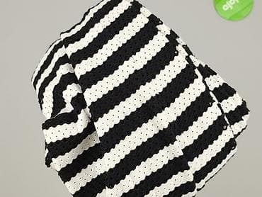 c: Comma casual identity, Сукня жіноча, розмір 2XS на lalafo.pl — 6 c: Comma casual identity, Сукня жіноча, розмір 2XS — 6