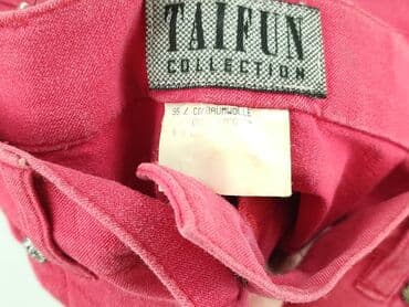 Women: Women`s skirt, S at lalafo.pl — 4 Women: Women`s skirt, S — 4