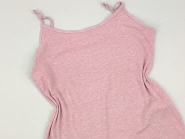 Janina, Women`s top, M at lalafo.pl Janina, Women`s top, M