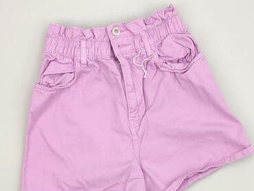 Women: Sinsay, Shorts for women, XS at lalafo.pl — 1 Women: Sinsay, Shorts for women, XS — 1