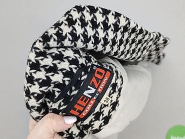 kurtka ovs: Marynarka damska, rozmiar M w lalafo.pl — 4 kurtka ovs: Marynarka damska, rozmiar M — 4