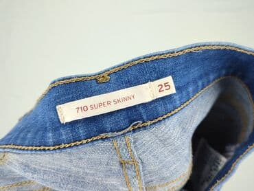 Штани: LeviS, Джинси жіночі, 2XS на lalafo.pl — 4 Штани: LeviS, Джинси жіночі, 2XS — 4