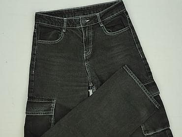 Women's Clothing: Cargo for women, size S at lalafo.pl — 1 Women's Clothing: Cargo for women, size S — 1