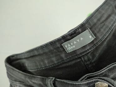 Trousers: Papaya, Jeans for women, XL at lalafo.pl — 5 Trousers: Papaya, Jeans for women, XL — 5