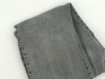 lidl kurtka jeansowa damska: Marks & Spencer, Jeans for women, 4XL at lalafo.pl — 5 lidl kurtka jeansowa damska: Marks & Spencer, Jeans for women, 4XL — 5