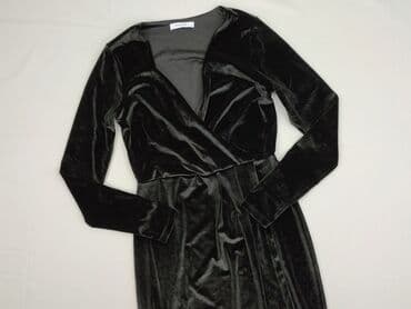 Сукня жіноча, розмір S на lalafo.pl Сукня жіноча, розмір S