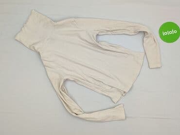 bluzki na ramiączkach sinsay: Sinsay, Women`s golf, S at lalafo.pl — 2 bluzki na ramiączkach sinsay: Sinsay, Women`s golf, S — 2