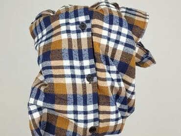 koszula damska z eko skóry: Сорочка жіноча, розмір M на lalafo.pl — 6 koszula damska z eko skóry: Сорочка жіноча, розмір M — 6