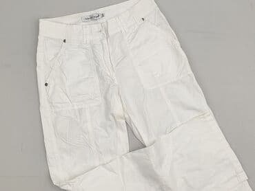 nerka damska tommy jeans: Cargo for women, M at lalafo.pl — 1 nerka damska tommy jeans: Cargo for women, M — 1