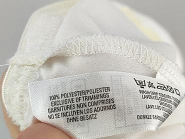 Other underwear, St Michael, size M, condition - Very good at lalafo.pl — 5 Other underwear, St Michael, size M, condition - Very good — 5