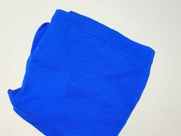 Жінкам: Reebok, Футболка жіноча, XS на lalafo.pl — 5 Жінкам: Reebok, Футболка жіноча, XS — 5