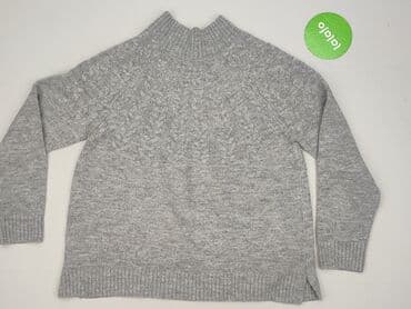 TU Woman, Women`s sweater, L at lalafo.pl — 3 TU Woman, Women`s sweater, L — 3