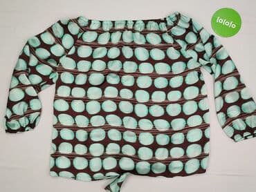 Жінкам: Zac & Rachel, Жіноча блуза, M на lalafo.pl — 3 Жінкам: Zac & Rachel, Жіноча блуза, M — 3