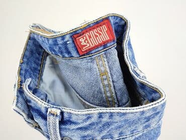 jeans balloon: Lee, Спідниця жіноча, розмір 2XS на lalafo.pl — 4 jeans balloon: Lee, Спідниця жіноча, розмір 2XS — 4