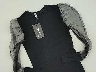 Top damski, rozmiar S w lalafo.pl Top damski, rozmiar S