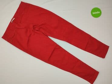 spodnie dresowe peak performance: Tu, Leggings Elegant for women, XL at lalafo.pl — 2 spodnie dresowe peak performance: Tu, Leggings Elegant for women, XL — 2