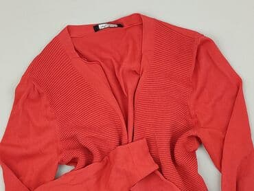 Betty Barclay, Women`s knitwear, size M at lalafo.pl Betty Barclay, Women`s knitwear, size M
