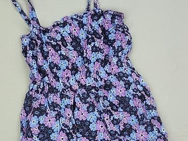 Sinsay, Sukienka damska, rozmiar XS w lalafo.pl Sinsay, Sukienka damska, rozmiar XS