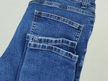 nerka damska tommy jeans: Джинси жіночі, M на lalafo.pl — 6 nerka damska tommy jeans: Джинси жіночі, M — 6