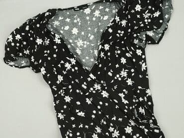 Sinsay, Sukienka damska, S w lalafo.pl Sinsay, Sukienka damska, S