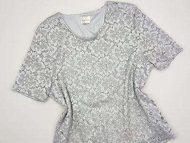 Eastex, Bluzka damska, rozmiar 2XL w lalafo.pl Eastex, Bluzka damska, rozmiar 2XL