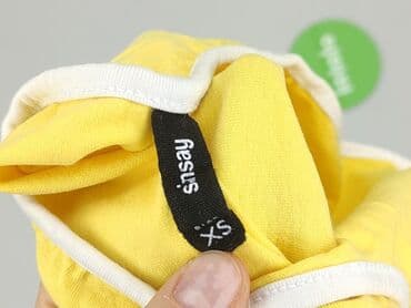 Women's Clothing: Sisley, Women`s top, XS at lalafo.pl — 4 Women's Clothing: Sisley, Women`s top, XS — 4