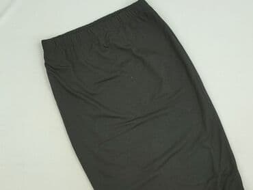 Spódnica damska, rozmiar XS w lalafo.pl Spódnica damska, rozmiar XS