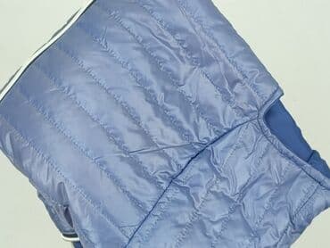 Жіночий одяг: Жилетка жіноча, XL на lalafo.pl — 5 Жіночий одяг: Жилетка жіноча, XL — 5