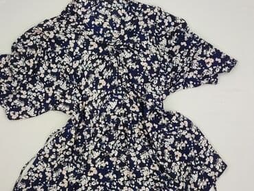 George, Women's blouse, size M at lalafo.pl George, Women's blouse, size M