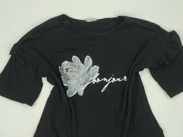 T-shirt damski, S w lalafo.pl T-shirt damski, S