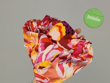 amisu new yorker top: Amisu, Топ жіночий, M на lalafo.pl — 6 amisu new yorker top: Amisu, Топ жіночий, M — 6