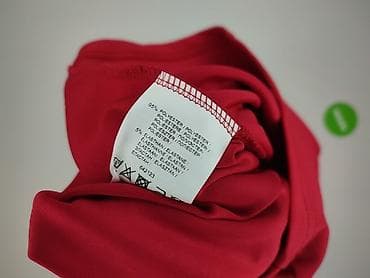 bodziakow: BODY FLIRT, Women`s dress, size S at lalafo.pl — 7 bodziakow: BODY FLIRT, Women`s dress, size S — 7